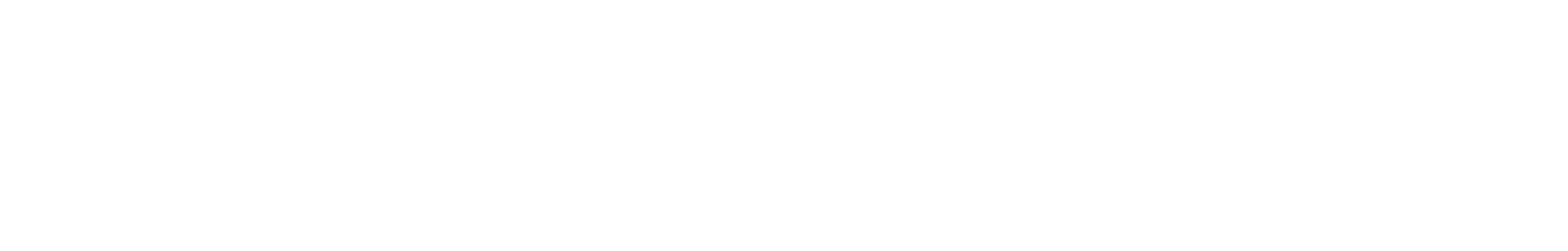 Logo ABORDO - White