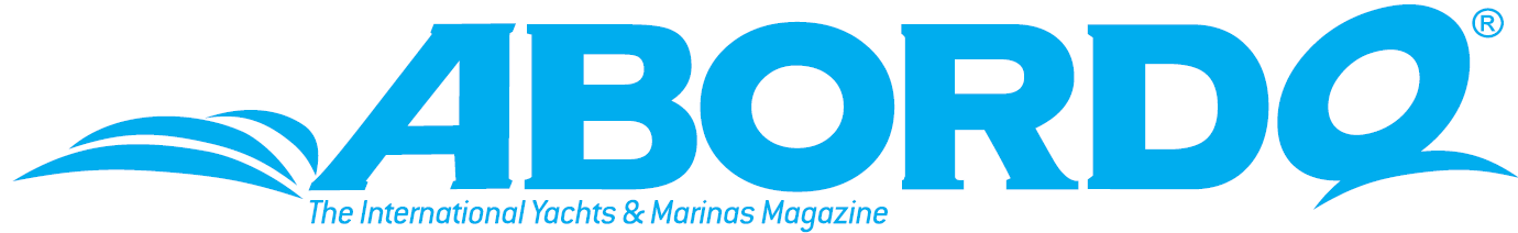 Logo Abordo