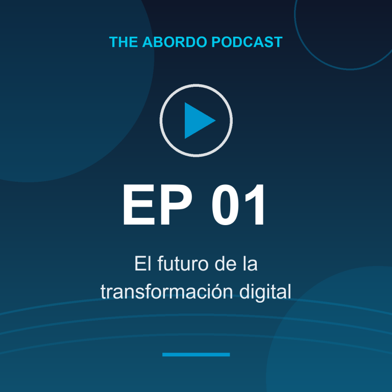El futuro de la transformación digital