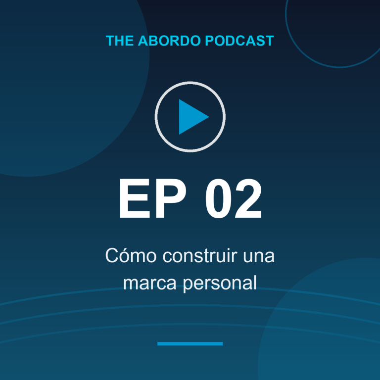 Cómo construir una marca personal